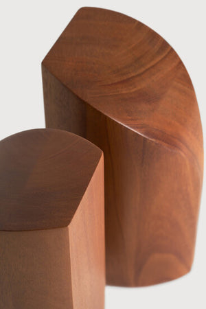Decor House Furniture