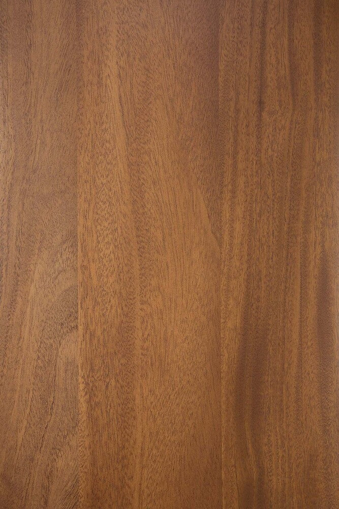 PI Wall Shelf - Mahogany - Ethnicraft