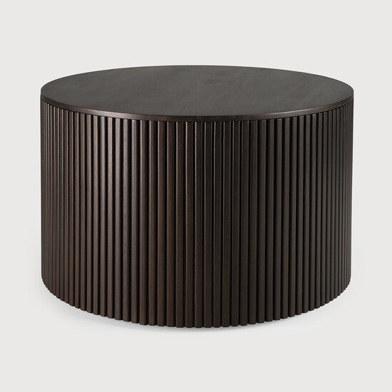 Roller Max Coffee Table - Ethnicraft