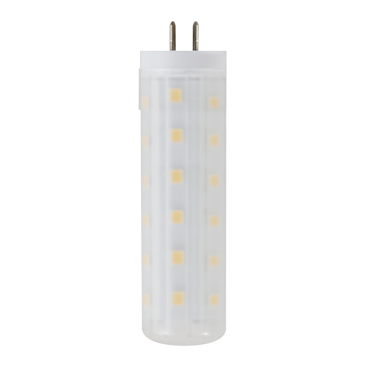 Tech Lighting LED Bi-Pin Lamp - Visual Comfort Modern 1