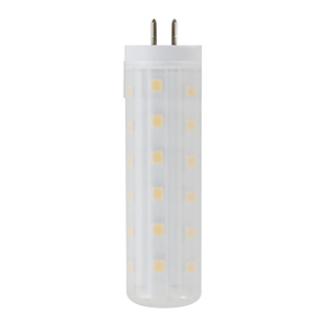 Tech Lighting LED Bi-Pin Lamp - Visual Comfort Modern 1