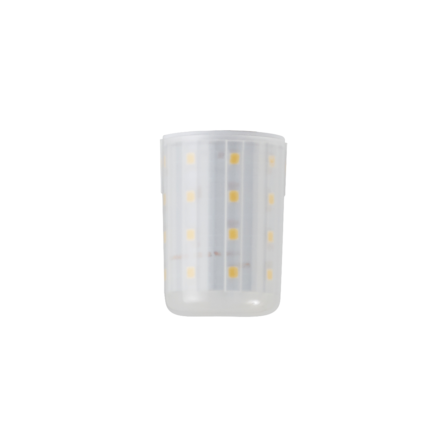 Tech Lighting LED Bi-Pin Lamp - Visual Comfort Modern 2