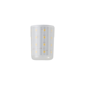 Tech Lighting LED Bi-Pin Lamp - Visual Comfort Modern 2