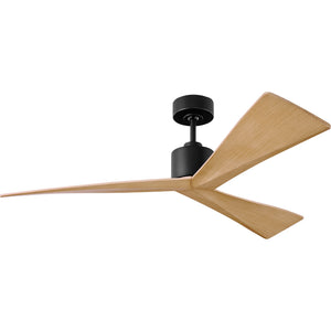 Adler 52" Ceiling Fan - Visual Comfort Fan 4