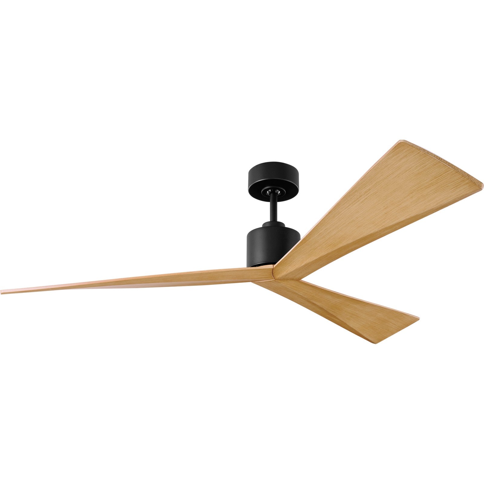 Adler 60" Ceiling Fan - Visual Comfort Fan 39