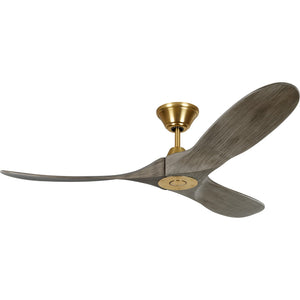 Maverick Fan Finish Kit - Visual Comfort Fan 19