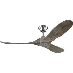 Maverick Fan Finish Kit - Visual Comfort Fan 47