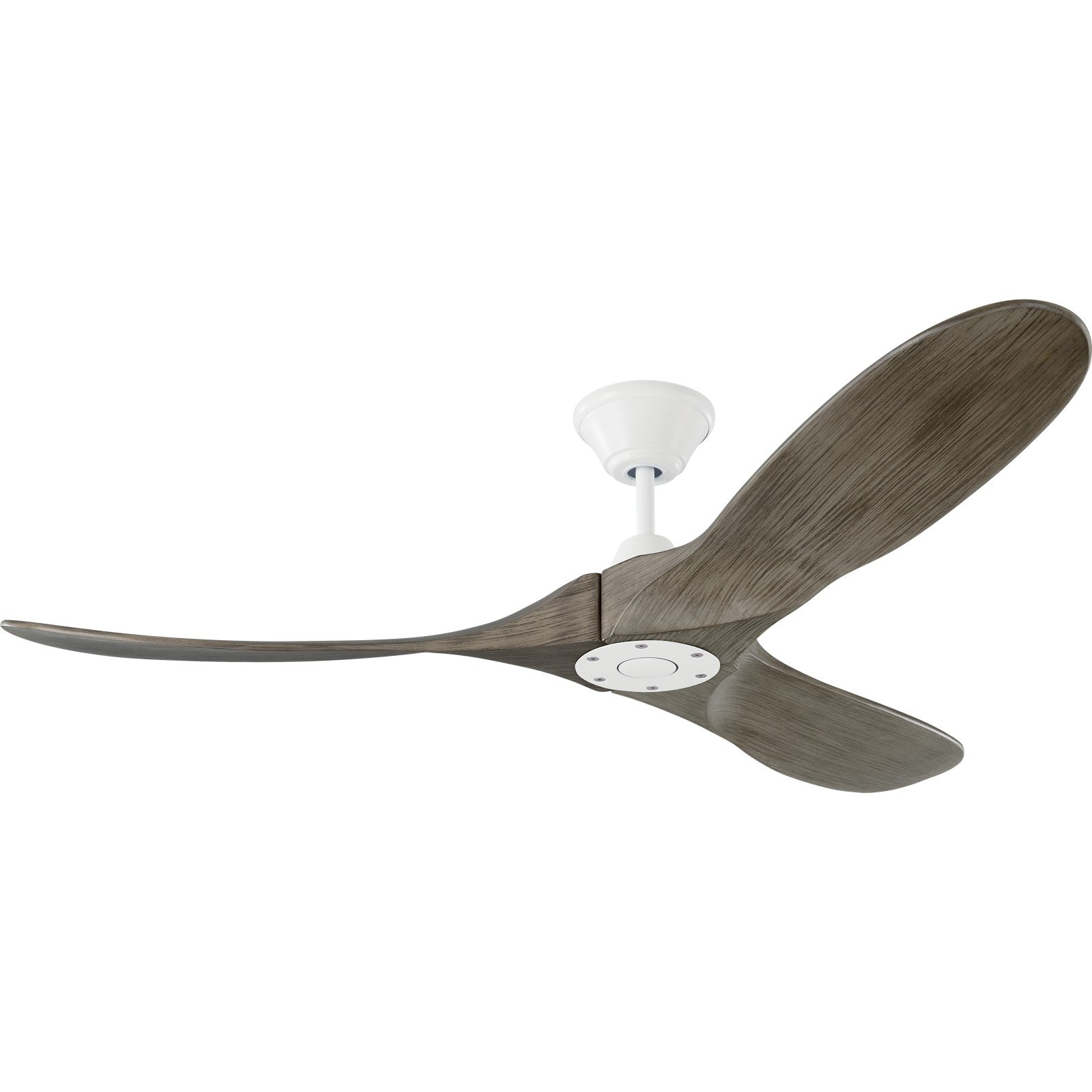 Maverick Fan Finish Kit - Visual Comfort Fan 63
