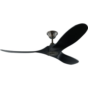 Maverick Fan Finish Kit - Visual Comfort Fan 5