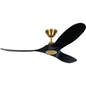 Maverick Fan Finish Kit - Visual Comfort Fan 21