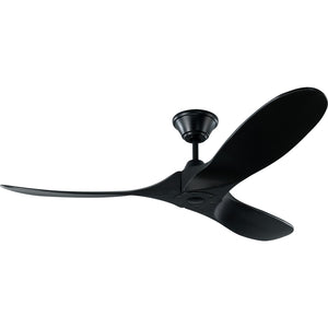 Maverick Fan Finish Kit - Visual Comfort Fan 34
