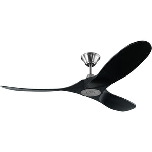 Maverick Fan Finish Kit - Visual Comfort Fan 49