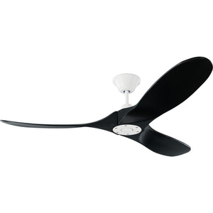 Maverick Fan Finish Kit - Visual Comfort Fan 65