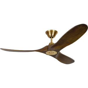 Maverick Fan Finish Kit - Visual Comfort Fan 20