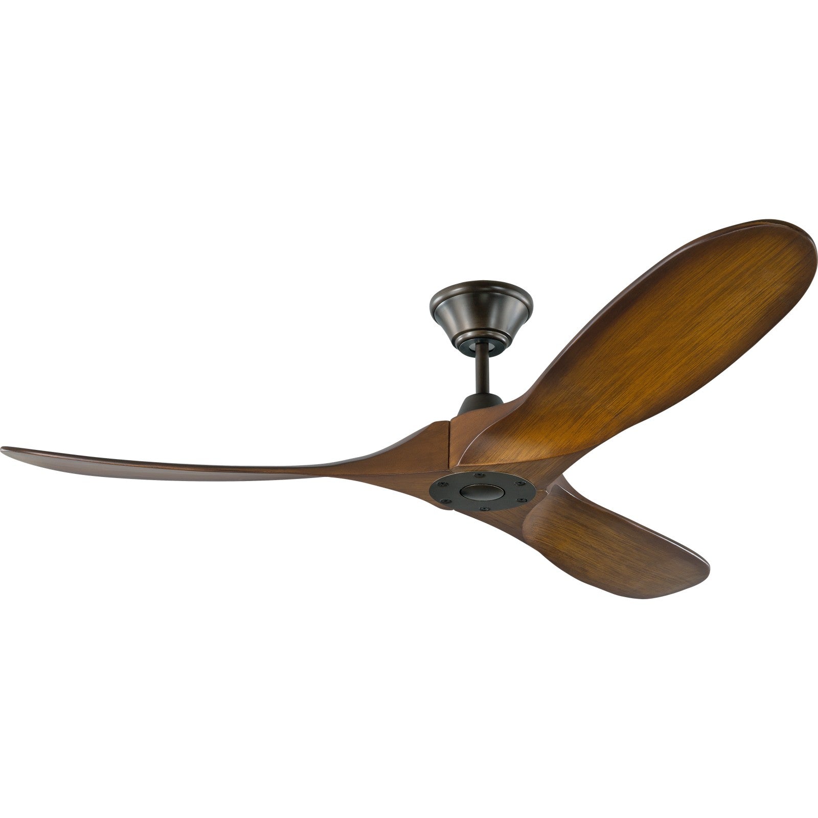 Maverick Fan Finish Kit - Visual Comfort Fan 6