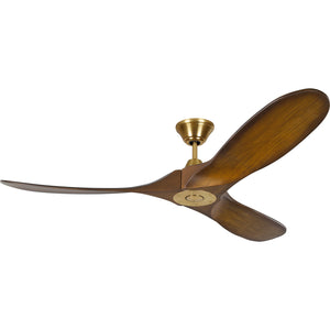 Maverick Fan Finish Kit - Visual Comfort Fan 22