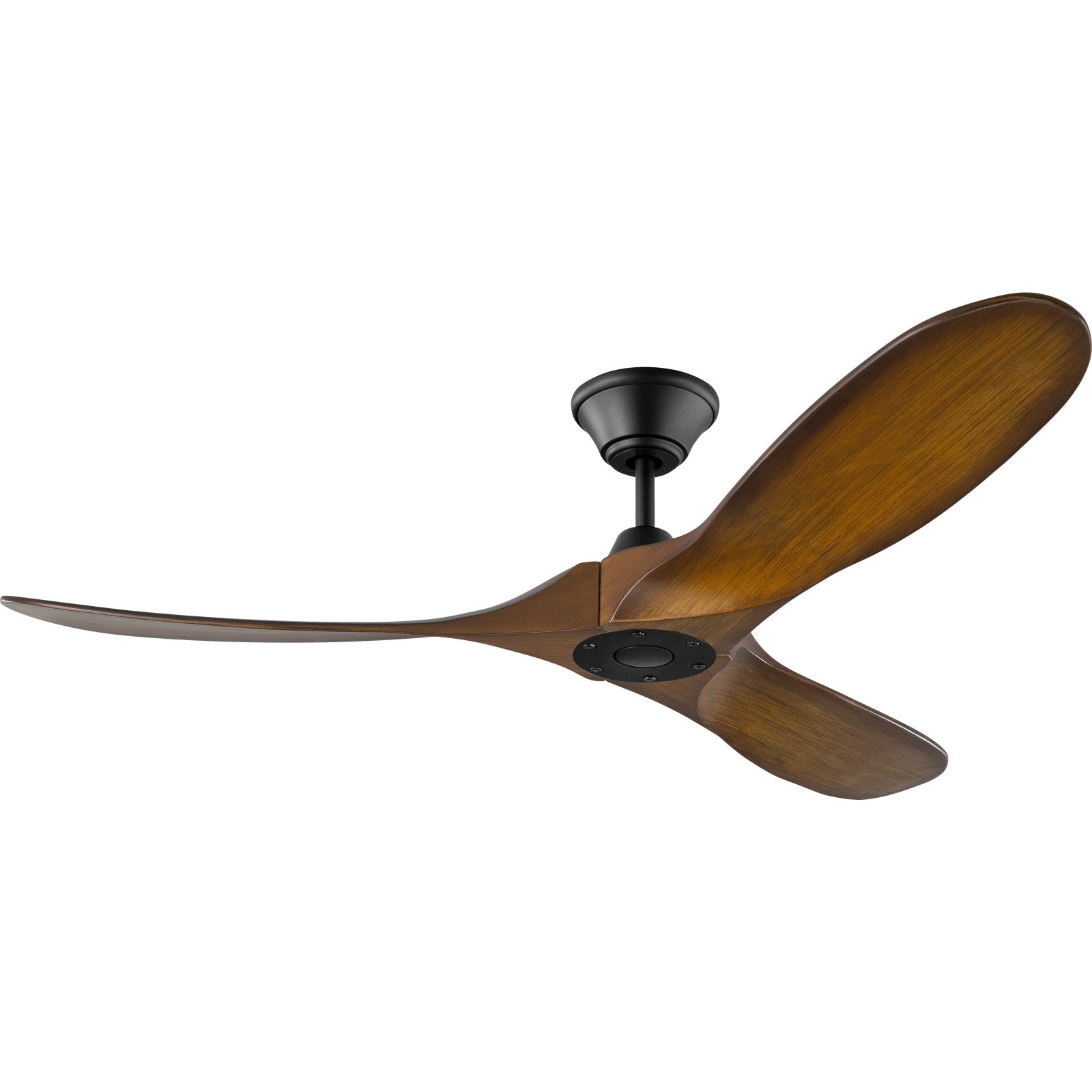 Maverick Fan Finish Kit - Visual Comfort Fan 35