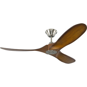 Maverick Fan Finish Kit - Visual Comfort Fan 50