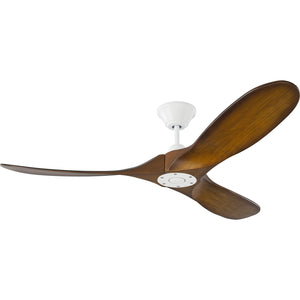 Maverick Fan Finish Kit - Visual Comfort Fan 66