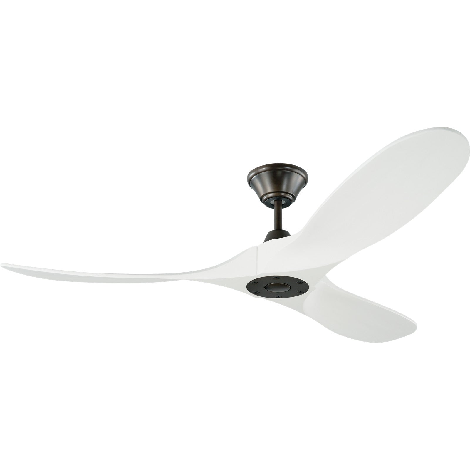 Maverick Fan Finish Kit - Visual Comfort Fan 7