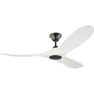 Maverick Fan Finish Kit - Visual Comfort Fan 7