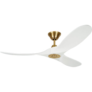 Maverick Fan Finish Kit - Visual Comfort Fan 23