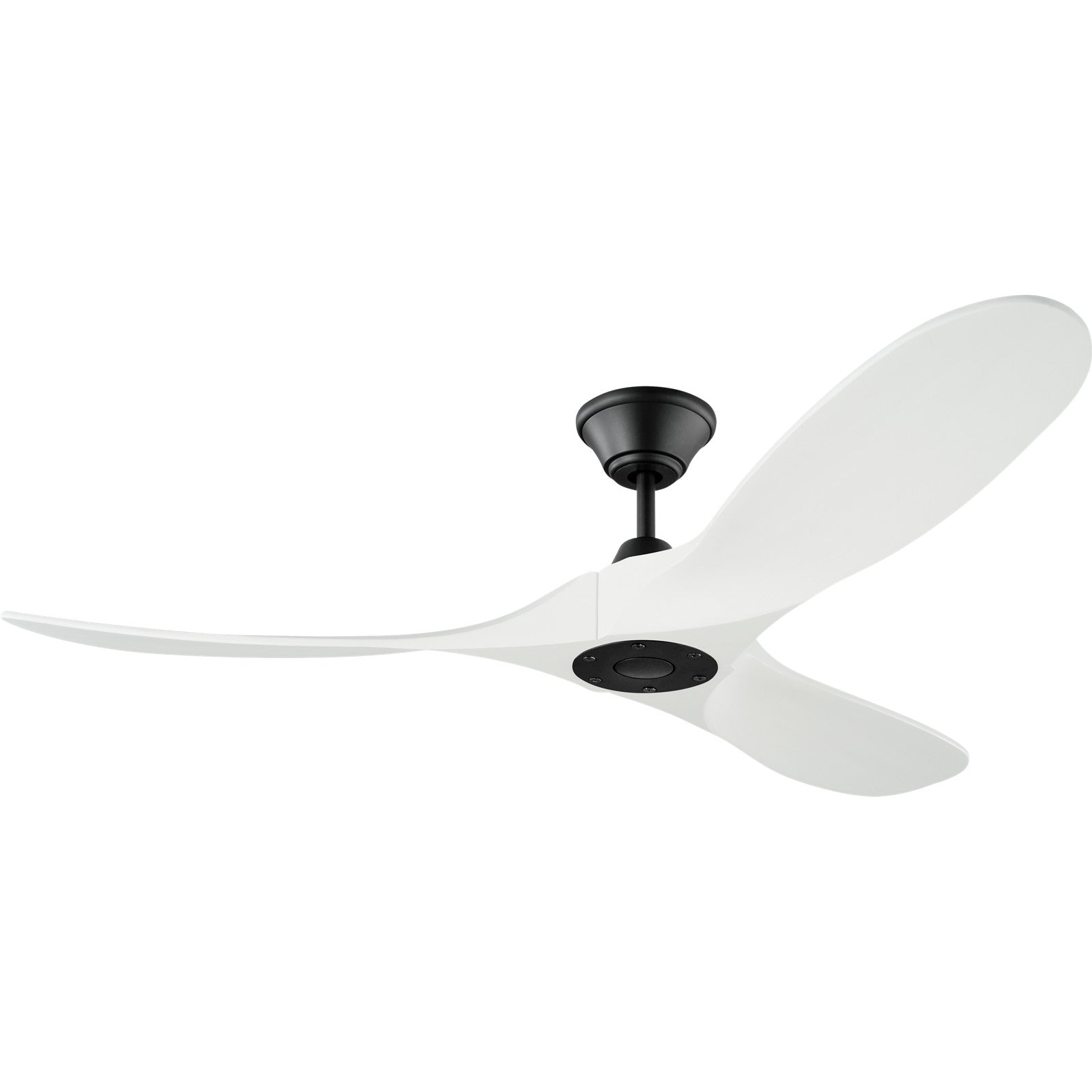 Maverick Fan Finish Kit - Visual Comfort Fan 36