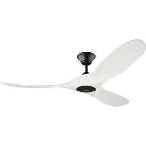Maverick Fan Finish Kit - Visual Comfort Fan 36