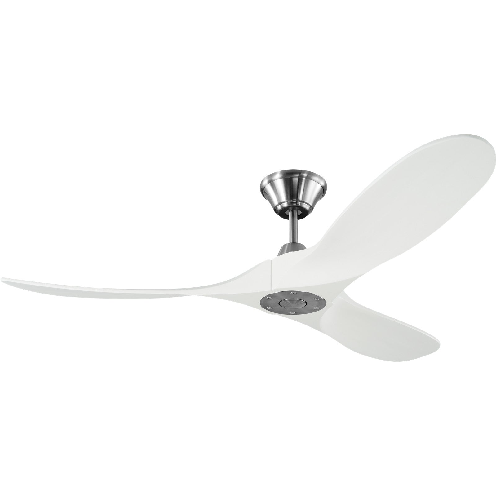Maverick Fan Finish Kit - Visual Comfort Fan 51