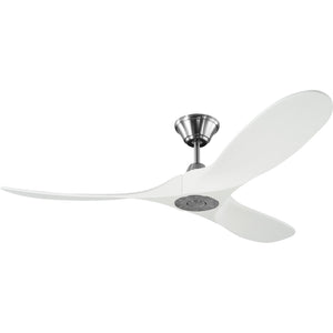 Maverick Fan Finish Kit - Visual Comfort Fan 51