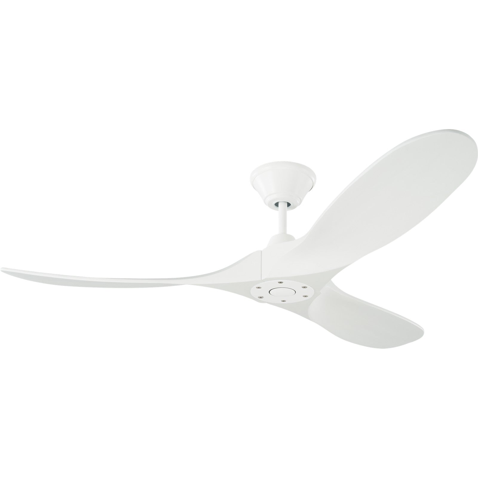 Maverick Fan Finish Kit - Visual Comfort Fan 67