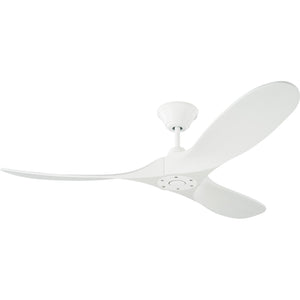 Maverick Fan Finish Kit - Visual Comfort Fan 67