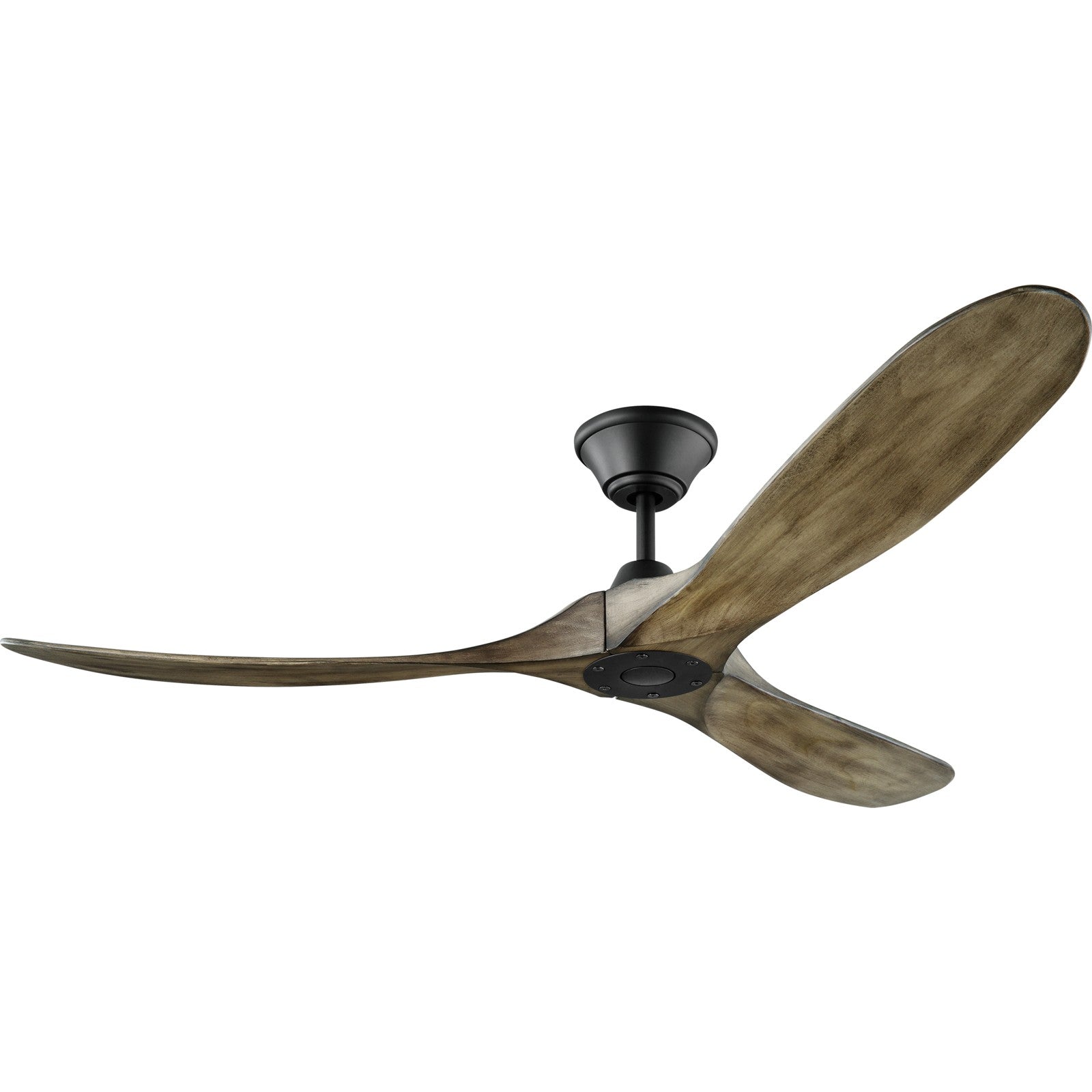 Maverick Fan Finish Kit - Visual Comfort Fan 37