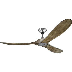 Maverick Fan Finish Kit - Visual Comfort Fan 52
