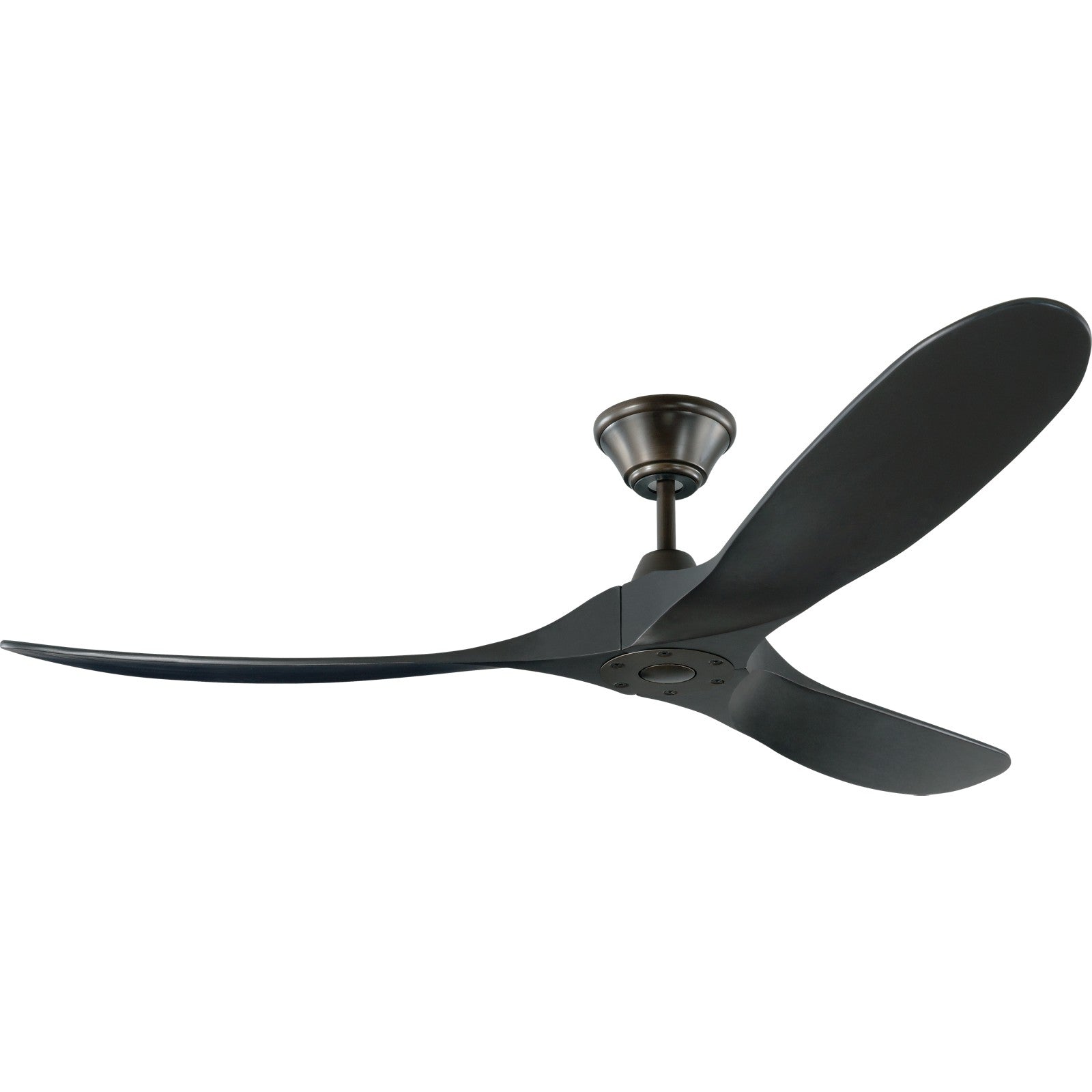 Maverick Fan Finish Kit - Visual Comfort Fan 9