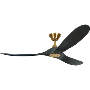 Maverick Fan Finish Kit - Visual Comfort Fan 26