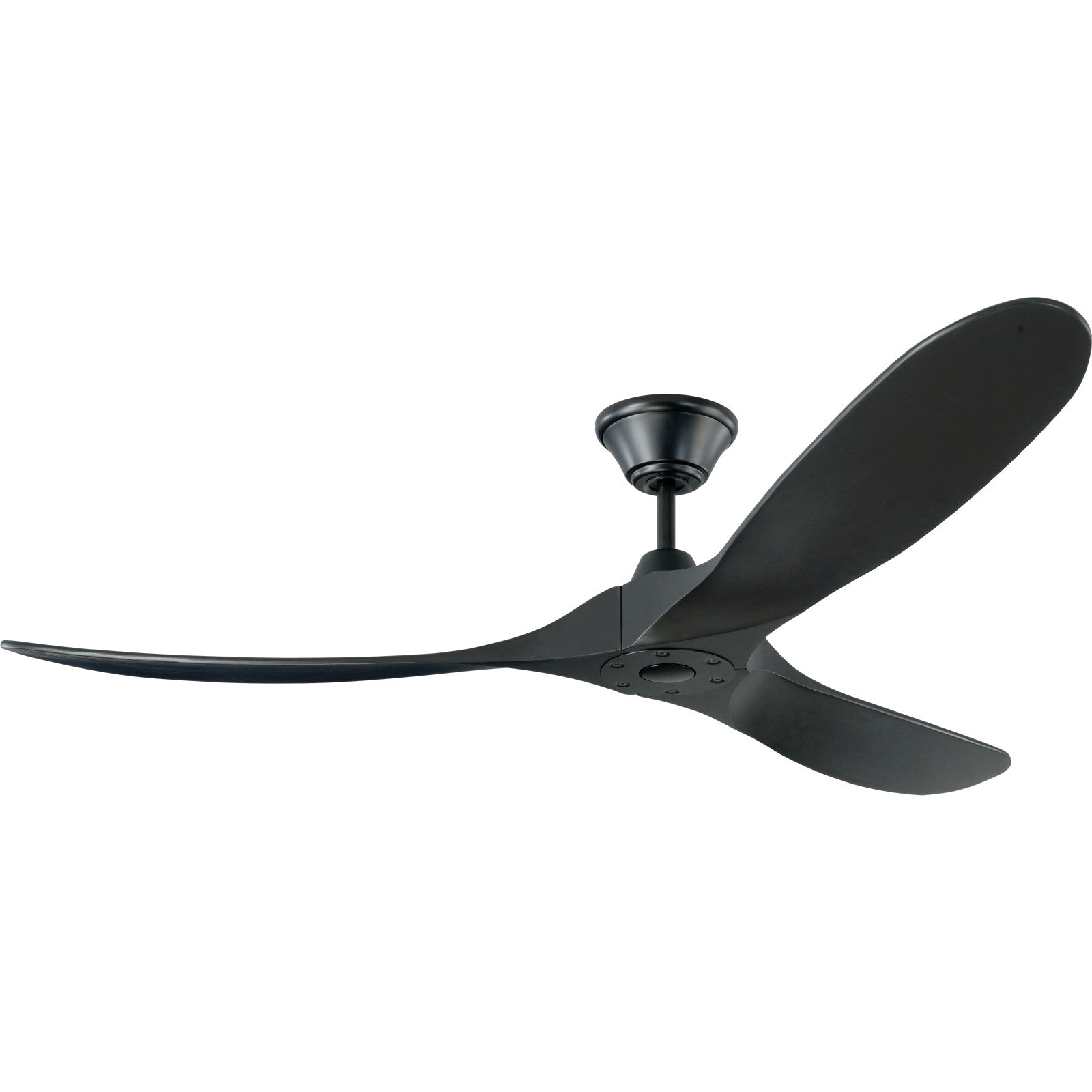 Maverick Fan Finish Kit - Visual Comfort Fan 39