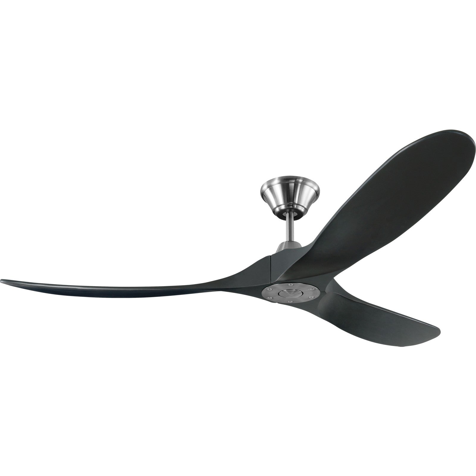 Maverick Fan Finish Kit - Visual Comfort Fan 54