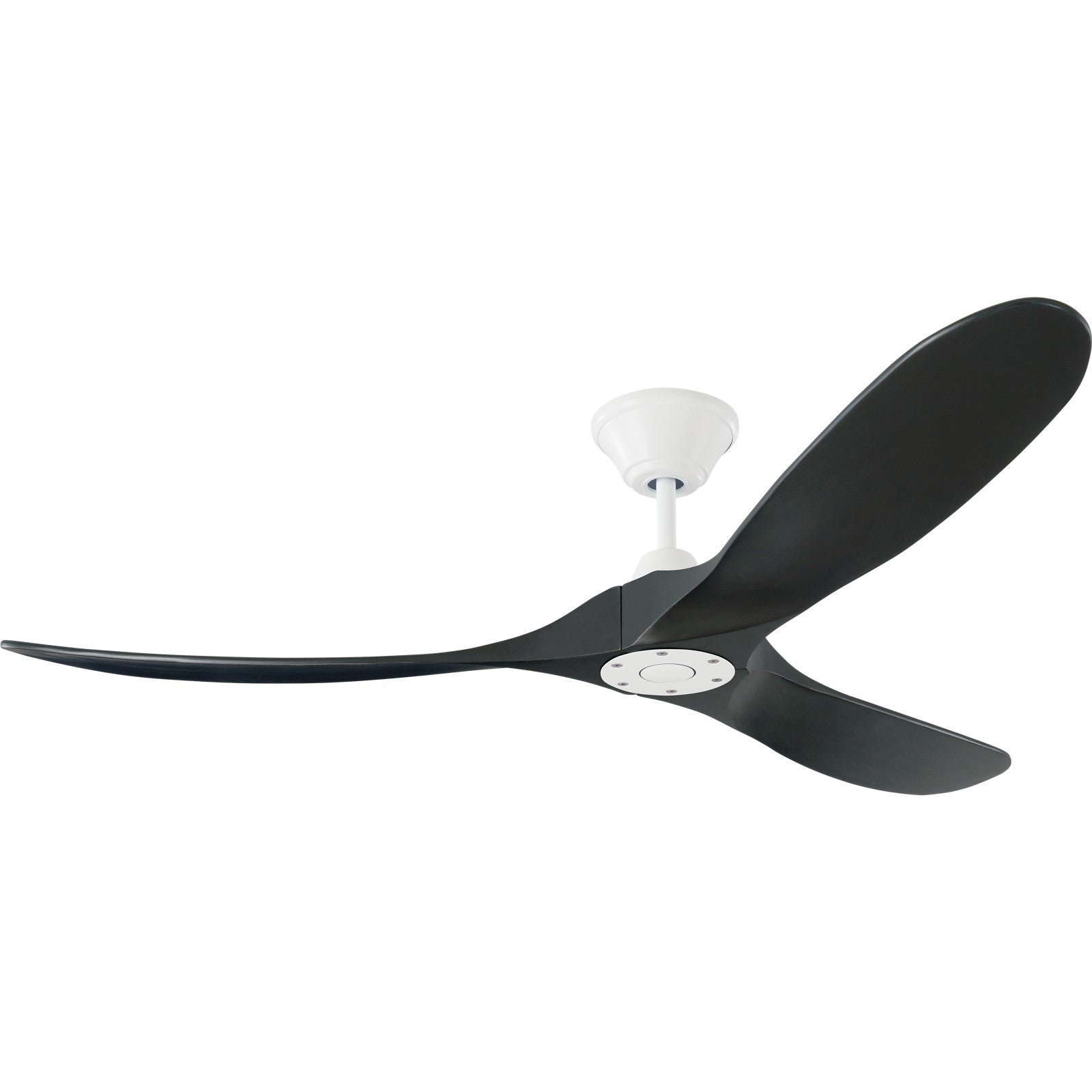 Maverick Fan Finish Kit - Visual Comfort Fan 70