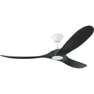 Maverick Fan Finish Kit - Visual Comfort Fan 70