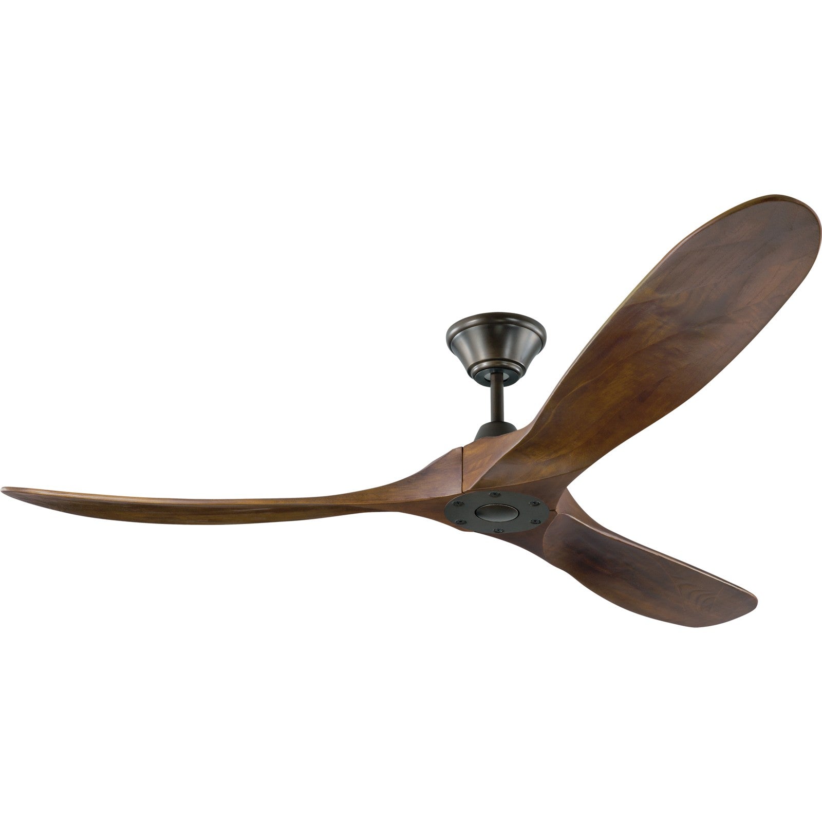 Maverick Fan Finish Kit - Visual Comfort Fan 8
