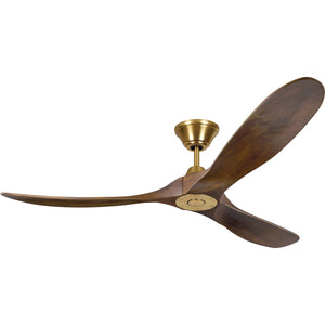 Maverick Fan Finish Kit - Visual Comfort Fan 25