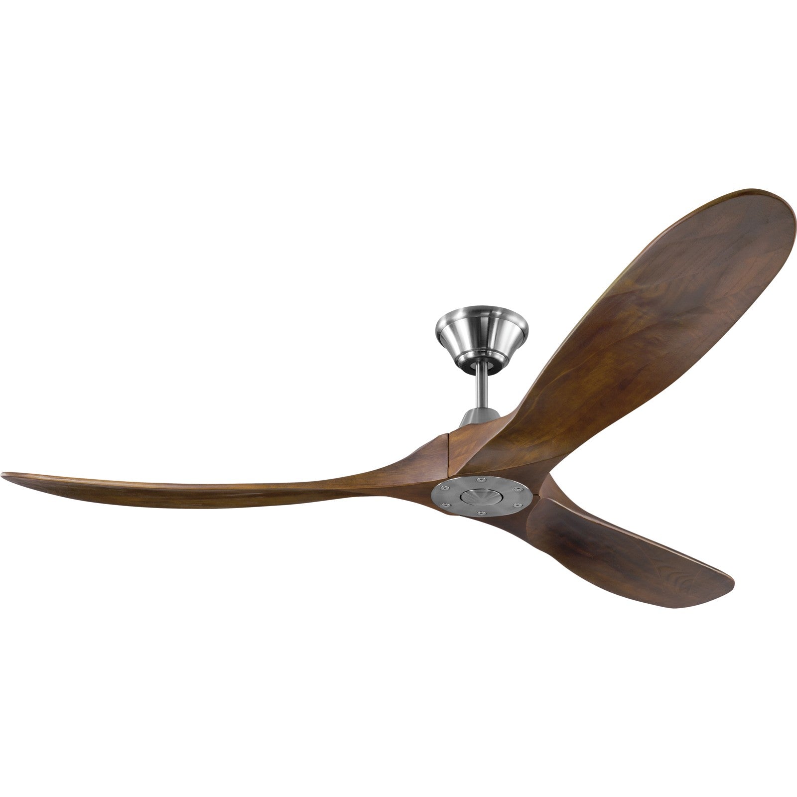Maverick Fan Finish Kit - Visual Comfort Fan 53