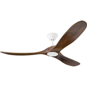 Maverick Fan Finish Kit - Visual Comfort Fan 69