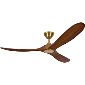 Maverick Fan Finish Kit - Visual Comfort Fan 27