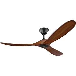 Maverick Fan Finish Kit - Visual Comfort Fan 31