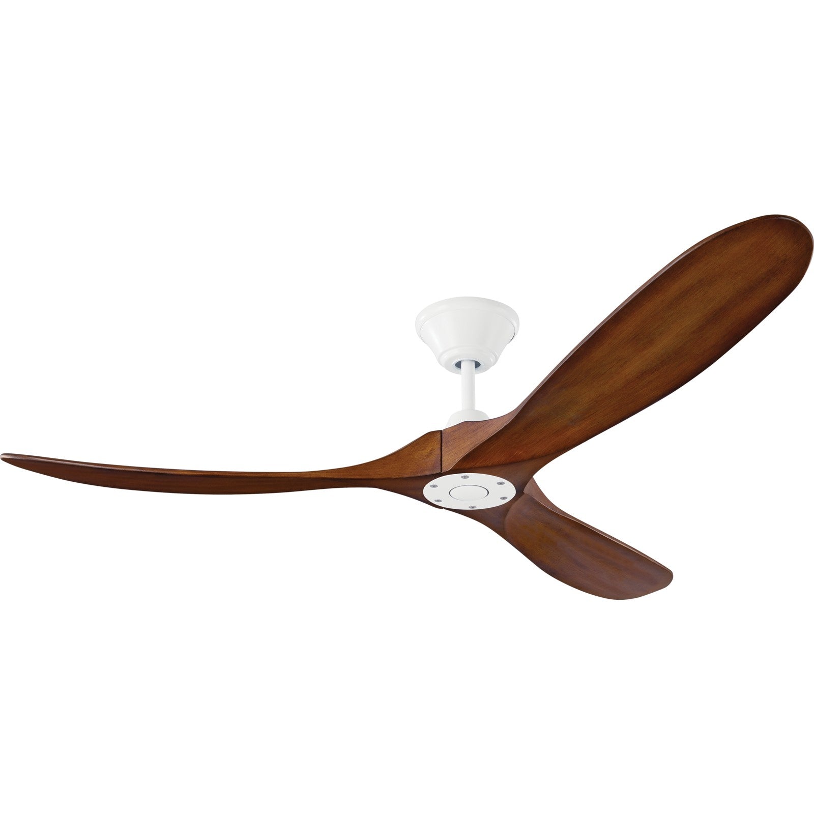 Maverick Fan Finish Kit - Visual Comfort Fan 71