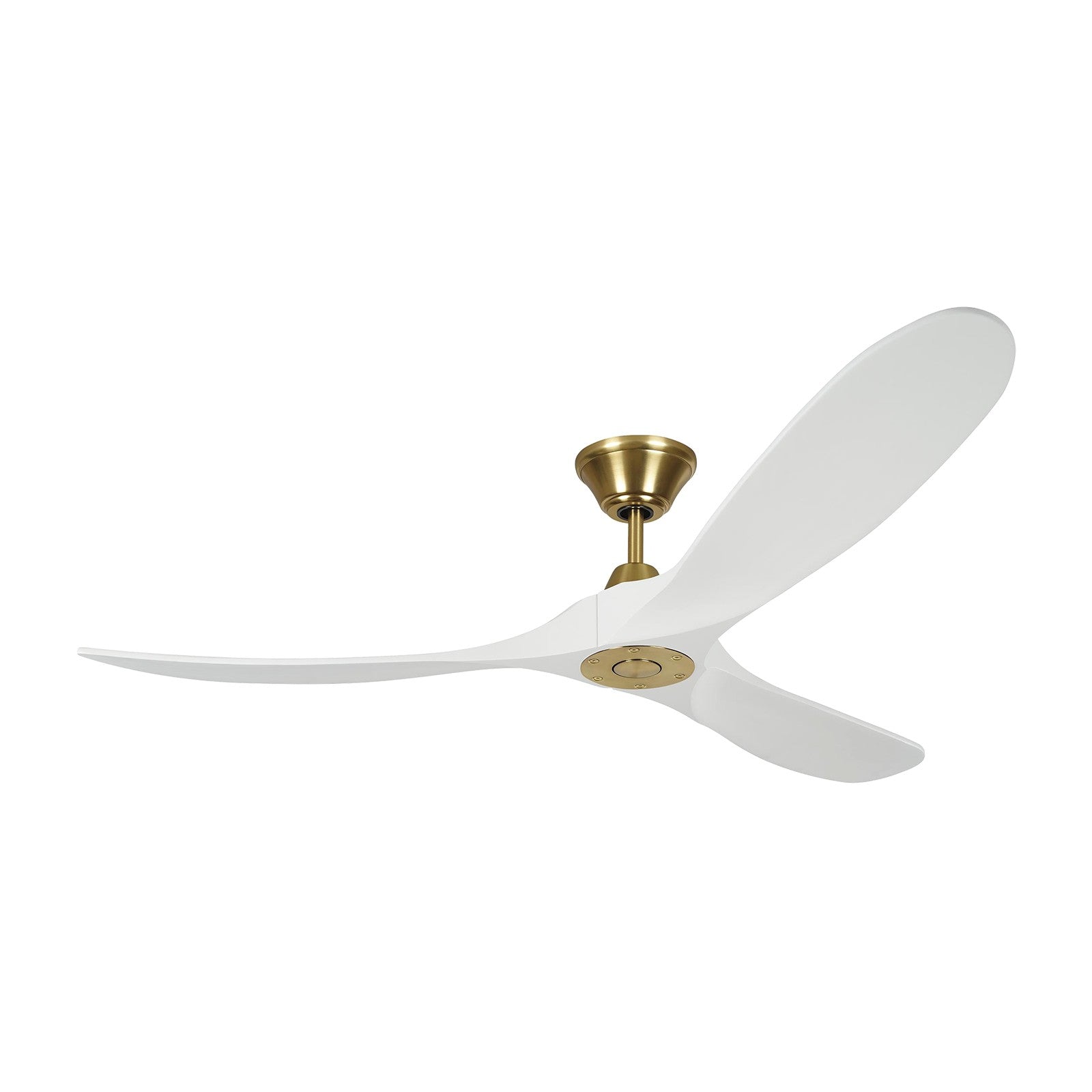 Maverick 60" Ceiling Fan - Visual Comfort Fan 32