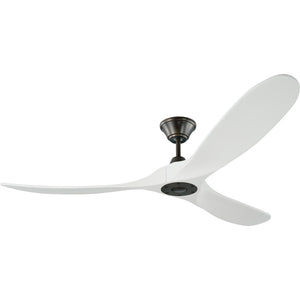 Maverick Fan Finish Kit - Visual Comfort Fan 11