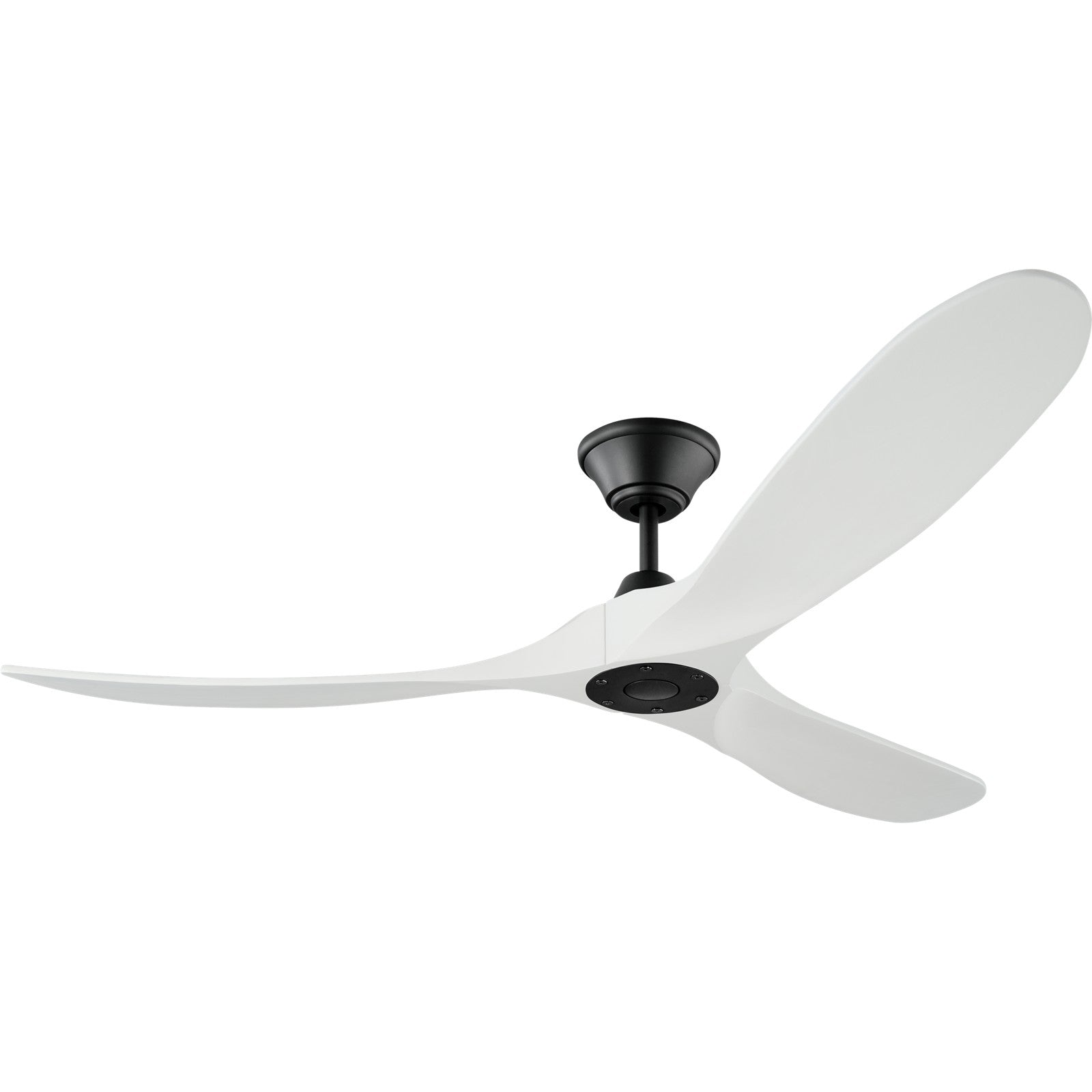 Maverick Fan Finish Kit - Visual Comfort Fan 40